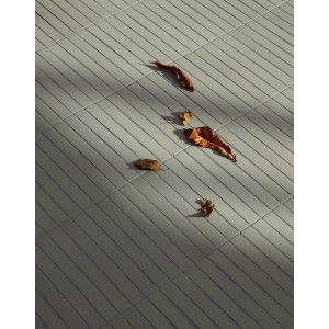 OSSO & BOTTONE OSSO S VERDE 3X27,5 - BOSO03 01 MUTINA MUTINA - 1