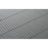 OSSO & BOTTONE  BOTTONE S GRIGIO 3X27,5 - BOSB02 01 MUTINA MUTINA - 1