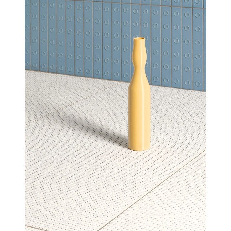 PICO BLUE DOTS SATIN 60X120 - BOPBDS11 01 MUTINA MUTINA - 1