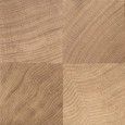RINGS PLAIN NATURAL OAK 17,5X17,5 - MARP01 01 MUTINA MUTINA - 1