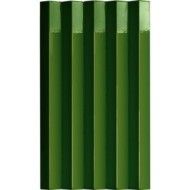 ROMBINI TRIANGLE  GLOSSY SMALL VERT 18,6X31,5 - BORTGS09 01 MUTINA MUTINA - 1