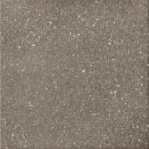 TIME ATLAS BROWN ROUGH 20,5X20,5 - BOTR03 01 MUTINA MUTINA - 1