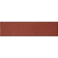 TIME SALTA RED SMOOTH 20,5X20,5 - BOTS02 01 MUTINA MUTINA - 1