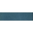 TIME VIRGINIA BLUE SMOOTH 20,5X20,5 - BOTS07 01 MUTINA MUTINA - 1
