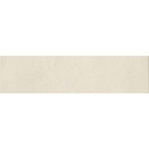 TIME DOVER WHITE SMOOTH 3,9X20,5 - BOTS11 01 MUTINA MUTINA - 1