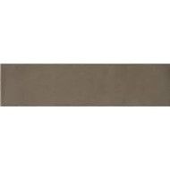 TIME ATLAS BROWN SMOOTH 3,9X3,9 - BOTS23 01 MUTINA MUTINA - 1