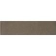 TIME ATLAS BROWN SMOOTH 3,9X3,9 - BOTS23 01 MUTINA MUTINA - 1