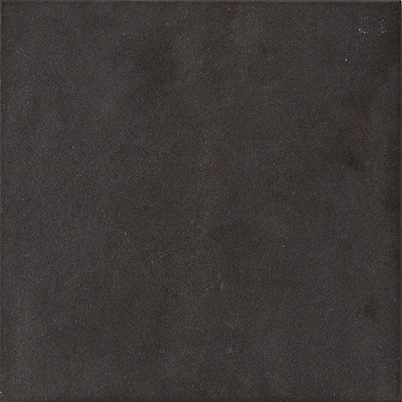 TIME ETNA BLACK SMOOTH 3,9X3,9 - BOTS25 01 MUTINA MUTINA - 1