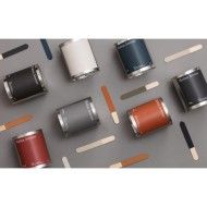 ACCENTS PAINTS PRIMER LIMEBASE 4 L - MACVBLI04 01 MUTINA MUTINA - 1