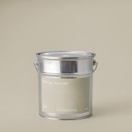 ACCENTS PAINTS PAINT LIMETOUCH CHALK 5 KG - MACVLCH05 01 MUTINA MUTINA - 1