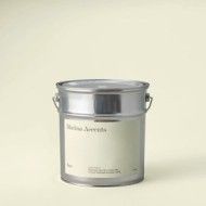 ACCENTS PAINTS PAINT LIMETOUCH FLOUR 5 KG - MACVLFL05 01 MUTINA MUTINA - 1