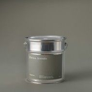 ACCENTS PAINTS PAINT LIMETOUCH LIMESTONE 5 KG - MACVLLI05 01 MUTINA MUTINA - 1