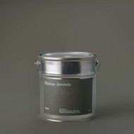 ACCENTS PAINTS PAINT LIMETOUCH MOSS 5 KG - MACVLMO05 01 MUTINA MUTINA - 1