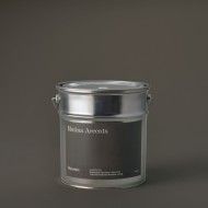 ACCENTS PAINTS PAINT LIMETOUCH MOUNTAIN 5 KG - MACVLMU05 01 MUTINA MUTINA - 1