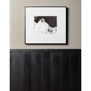 ACCENTS PAINTS PAINT MATT CHALK 4 L - MACVMCH05 01 MUTINA MUTINA - 1