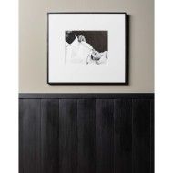 ACCENTS PAINTS PAINT MATT CHALK 4 L - MACVMCH05 01 MUTINA MUTINA - 1