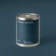 ACCENTS PAINTS PAINT MATT ARTIC 1 L - MACVMGN01 01 MUTINA MUTINA - 1