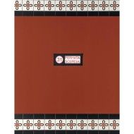 ACCENTS PAINTS PAINT MATT OXIDE 1 L - MACVMOX01 01 MUTINA MUTINA - 1