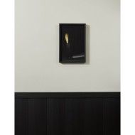 ACCENTS PAINTS PAINT MATT PEARL 1 L - MACVMPE01 01 MUTINA MUTINA - 1