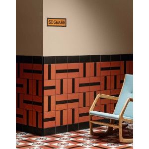 ACCENTS PAINTS PAINT MATT SAND 4 L - MACVMSA05 01 MUTINA MUTINA - 1