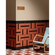 ACCENTS PAINTS PAINT MATT SAND 4 L - MACVMSA05 01 MUTINA MUTINA - 1