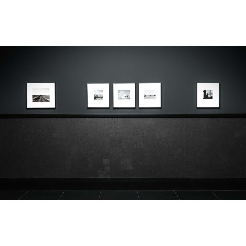 ACCENTS PAINTS PAINT MATT SLATE 4 L - MACVMSL05 01 MUTINA MUTINA - 1