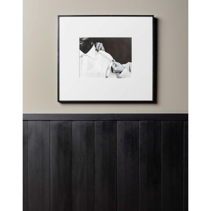 ACCENTS PAINTS PAINT SATIN CHALK 4 L - MACVSCH05 01 MUTINA MUTINA - 1