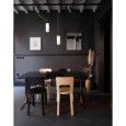 ACCENTS PAINTS PAINT SATIN COAL 4 L - MACVSCO05 01 MUTINA MUTINA - 1