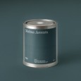 ACCENTS PAINTS PAINT SATIN MIST 4 L - MACVSMI05 01 MUTINA MUTINA - 1
