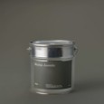 ACCENTS PAINTS PAINT SATIN MOSS 4 L - MACVSMO05 01 MUTINA MUTINA - 1