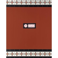 ACCENTS PAINTS PAINT SATIN OXIDE 4 L - MACVSOX05 01 MUTINA MUTINA - 1