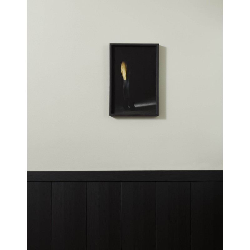 ACCENTS PAINTS PAINT SATIN PEARL 1 L - MACVSPE01 01 MUTINA MUTINA - 1