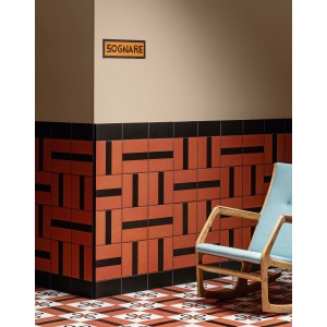 ACCENTS PAINTS PAINT SATIN SAND 1 L - MACVSSA01 01 MUTINA MUTINA - 1