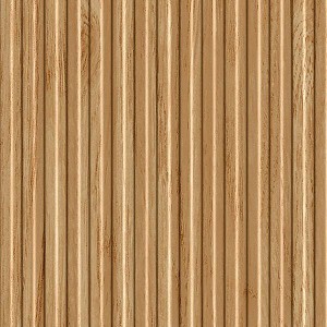 TRUE COLOR 50X120 GROOVE OAK MATT SQ   - FAP CERAMICHE fTD0 FAP CERAMICHE - 1