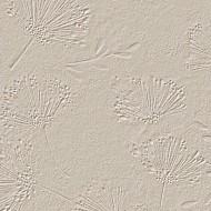 TRUE COLOR 50X120 WIND FOSSIL MATT SQ   - FAP CERAMICHE fTD1 FAP CERAMICHE - 1