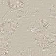 TRUE COLOR 50X120 WIND FOSSIL MATT SQ   - FAP CERAMICHE fTD1 FAP CERAMICHE - 1