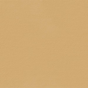 TRUE COLOR 50X120 CARAMEL MATT SQ   - FAP CERAMICHE fTDS FAP CERAMICHE - 1