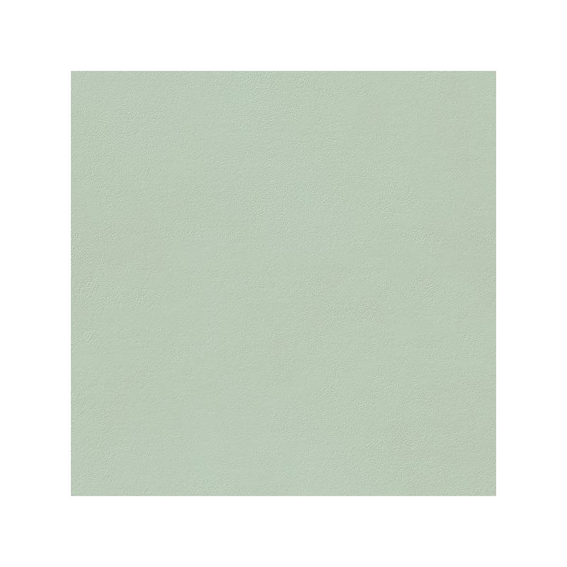 TRUE COLOR 50X120 MATCHA MATT RETTIFICATO   - FAP CERAMICHE fTDV FAP CERAMICHE - 1