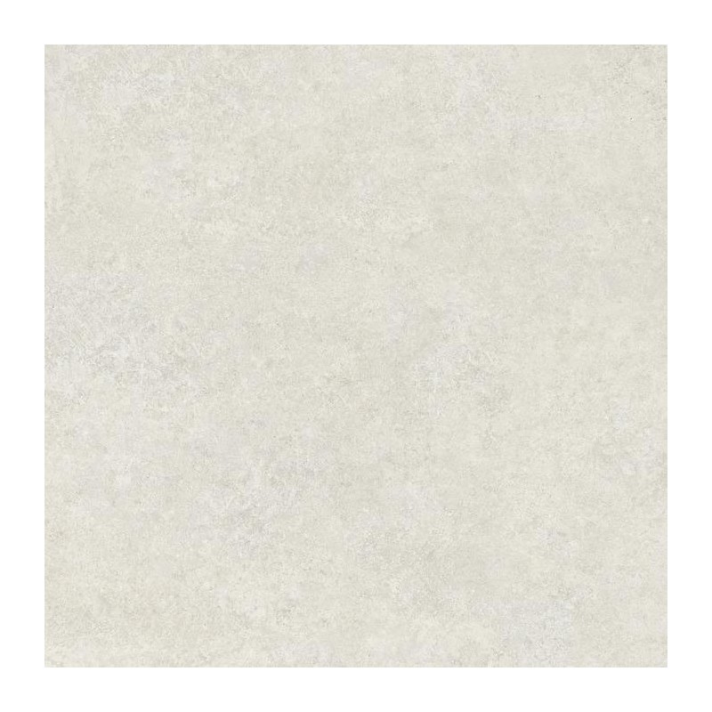 TIEMPO 30x60 cm  BIANCO STRUCTURED SQ - RAGNO RCSL RAGNO  - 1