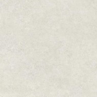 TIEMPO 45x45 cm  BIANCO - RAGNO RCTW RAGNO  - 1