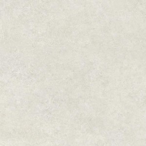 TIEMPO 60x60 cm  BIANCO SQ - RAGNO RCT4 RAGNO  - 1