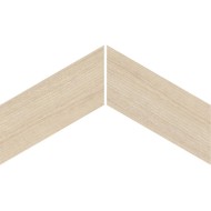 BRIDGE LARICE 21,4X49,5 LIS - FIORANESE CERAMICHE 0DGL251 FIORANESE CERAMICHE - 1