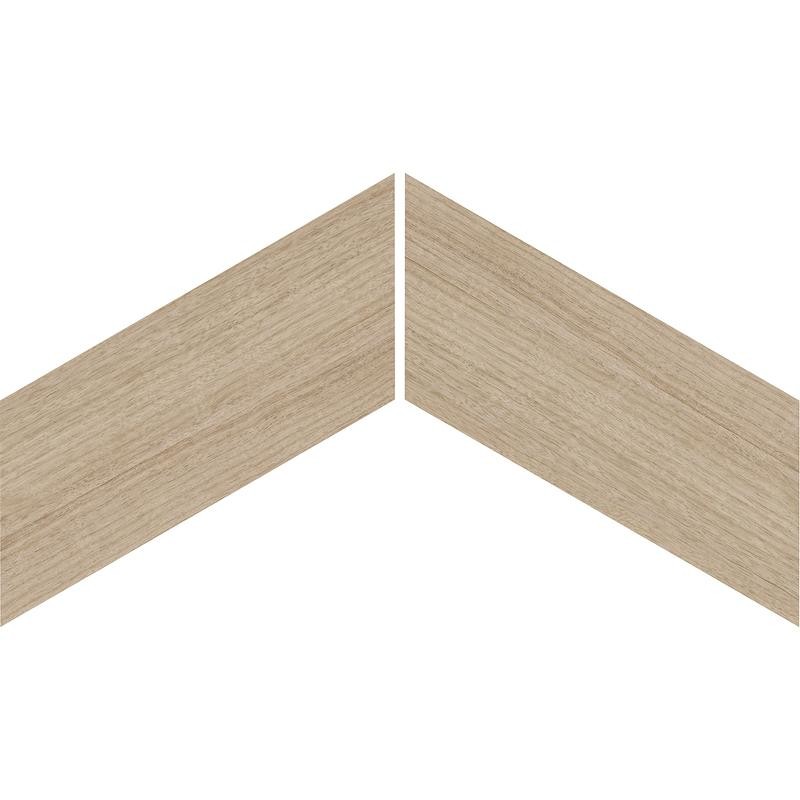 BRIDGE NOCE 21,4X49,5 LIS - FIORANESE CERAMICHE 0DGL253 FIORANESE CERAMICHE - 1