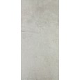 PIETRE DI SARDEGNA PUNTA MOLARA GRIP 30x60 - CASALGRANDE PADANA 6791512 CASALGRANDE PADANA - 1
