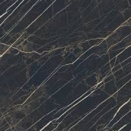 MARMOKER NIGHT STORM GLOSSY 10MM 90x90 - CASALGRANDE PADANA 12990202 CASALGRANDE PADANA - 1