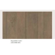 FUSION  MODULO 3D WHITE 60X60 - CASALGRANDE PADANA 16990036 CASALGRANDE PADANA - 1