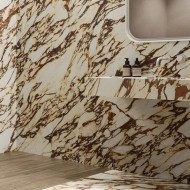 MARMORA PAVONAZZETTO VEIN TOUCH 120x278 - CASALGRANDE PADANA 17575113 CASALGRANDE PADANA - 1