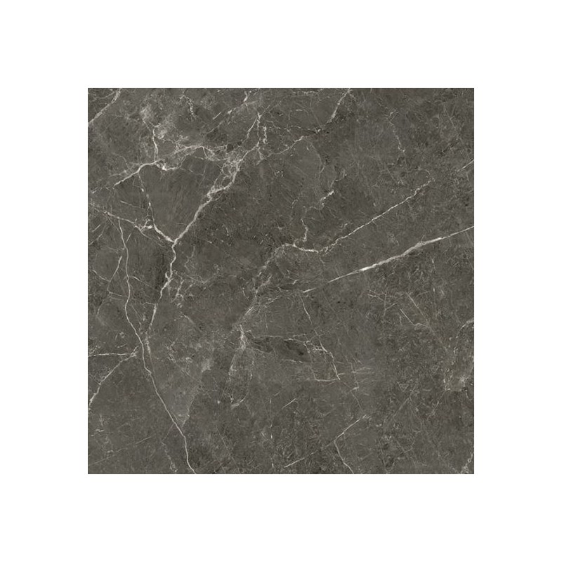 MARMORA MORATO VEIN TOUCH 120x278 - CASALGRANDE PADANA 17575139 CASALGRANDE PADANA - 1