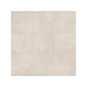IKON WHITE 30X60 SQ  - CERAMICHE KEOPE EK2D CERAMICHE  KEOPE  - 1
