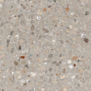 DOLMIX GREY 60 R9 60X60 SQ  - CERAMICHE KEOPE FFH1 CERAMICHE  KEOPE  - 1